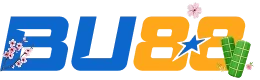 BU88