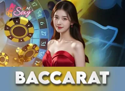 BU88 Baccarat