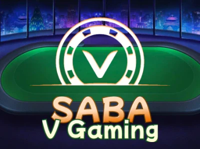 BU88 SABA V-Gaming