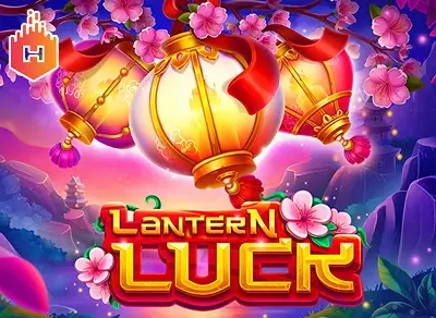 BU88 Lantern Luck