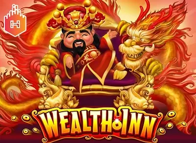 BU88 Wealth Inn