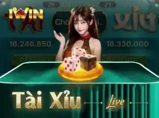 BU88 Tài Xỉu Live