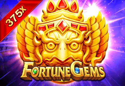 BU88 Fortune Gems