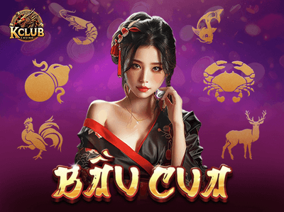 BU88 Bầu Cua