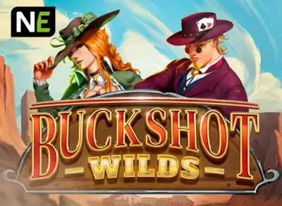 BU88 Buckshot Wilds