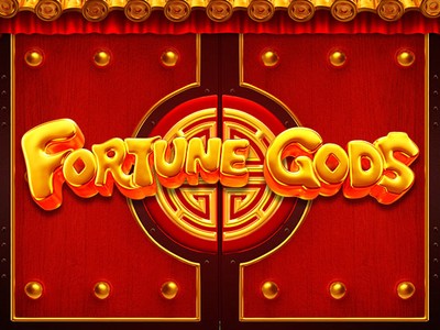 BU88 Fortune Gods
