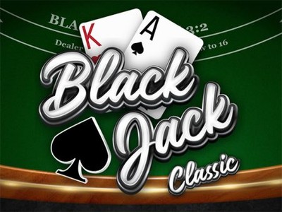 BU88 Blackjack Classic