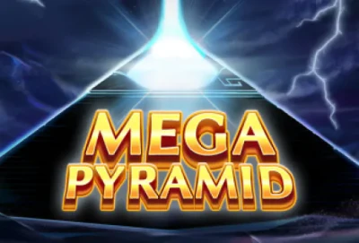 BU88 Mega Pyramid