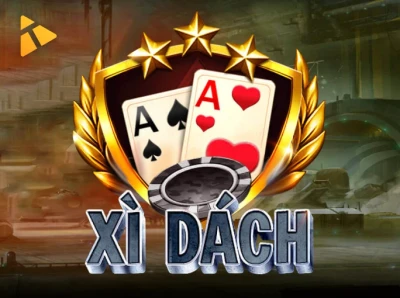 BU88 Xì Dách