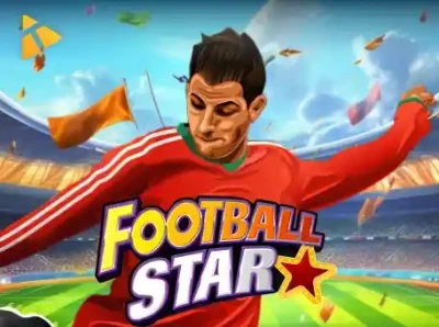 BU88 Siêu Sao World Cup