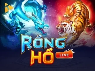 BU88 Rồng Hổ Live