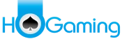BU88 provider/hdgaming.webp