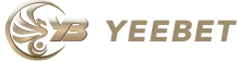 BU88 provider/yeebet.webp