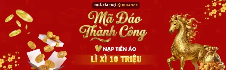 BU88 Crypto -Thưởng Nạp 10tr